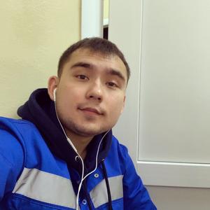 Artem, 27 лет, Чебоксары