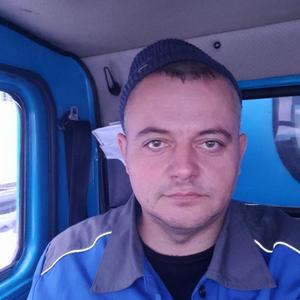 Владимир, 41 год, Пангоды