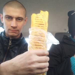 Парни в Таганроге: Don Anton, 35 - ищет девушку из Таганрога