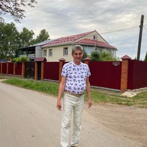 Парни в Болохово: Alex, 69 - ищет девушку из Болохово