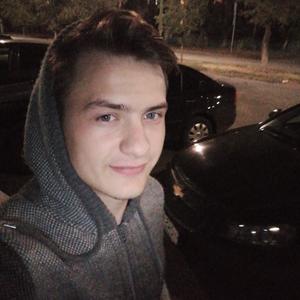 Смолов, 22 года, Новосергиевка