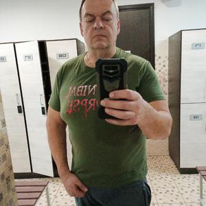 Александр, 52 года, Озерск