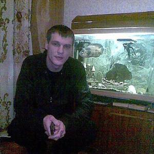 Евгений, 36 лет, Воронеж