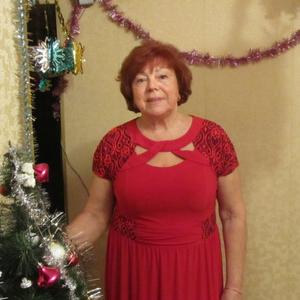Девушки в Новороссийске: Валентина, 76 - ищет парня из Новороссийска