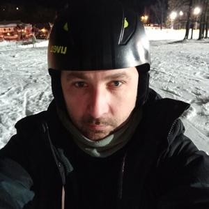 Anatoli, 38 лет, Минск