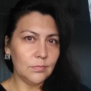 Larisa, 51 год, Чебоксары