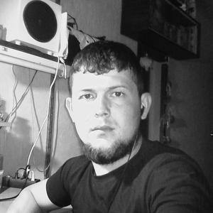 Сергей, 32 года, Волжский