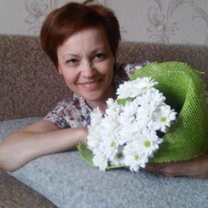Ольга, 56 лет, Воскресенск