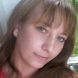 Светлана, 34 года, Ливны