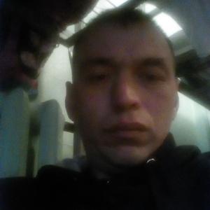 Парни в Нерюнгри: Дмитрий, 42 - ищет девушку из Нерюнгри