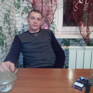 Сергей, 32 года, Пикалево
