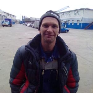 Александр, 41 год, Черкесск