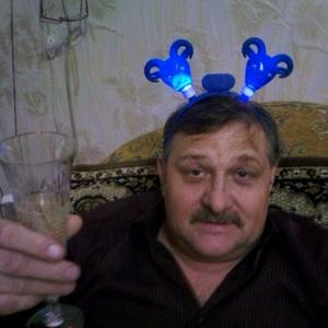 Сергкй, 54 года, Таганрог
