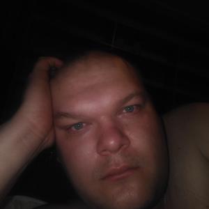 Илья, 34 года, Кемерово