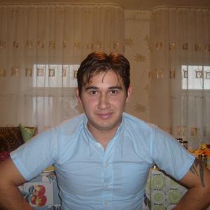 Парни в Приютово (Башкортостан): Тимур, 38 - ищет девушку из Приютово (Башкортостан)