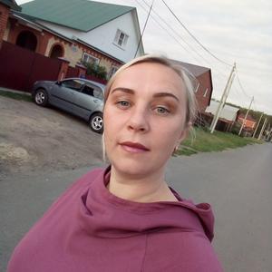 Виктория, 36 лет, Омск