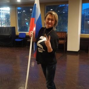 Светлана, 38 лет, Донецк