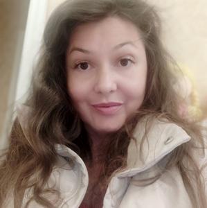 Виктория, 45 лет, Нижневартовск