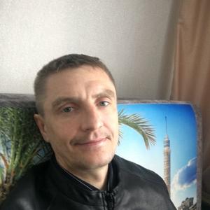 Парни в Ульяновске: Дмитрий, 39 - ищет девушку из Ульяновска
