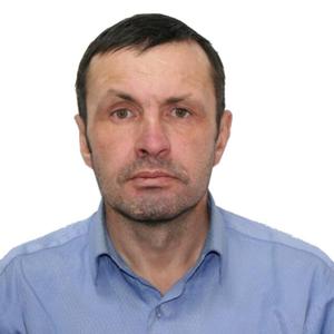 Алексей, 41 год, Мыски