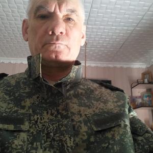 Валентин, 63 года, Новосибирск