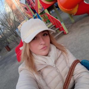 Алена, 35 лет, Москва