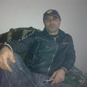Walid, 44 года, Кизляр