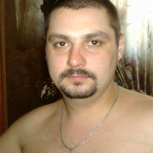Станислав Войтенко, 39 лет, Чита