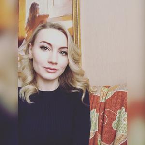 Алена, 29 лет, Иркутск