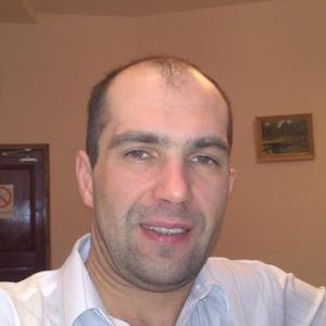 Алексей, 43 года, Лысьва