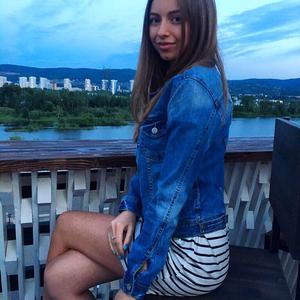 Анастасия , 28 лет, Воронеж