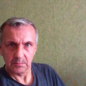 Артур, 58 лет, Липецк