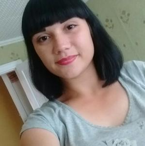 Диана, 25 лет, Курск