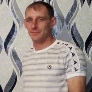 Сергей, 38 лет, Лукьяновка