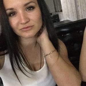Olga, 29 лет, Воронеж