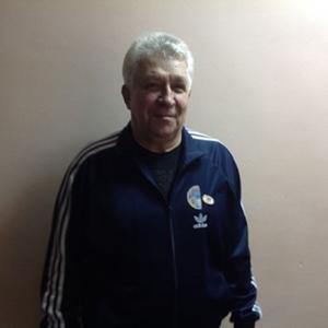 Михаил, 56 лет, Новотроицк