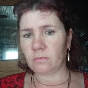 Наташа, 44 года, Куйбышев