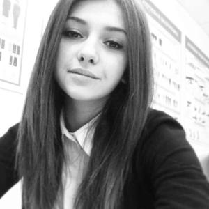 Екатерина, 20 лет, Ульяновск