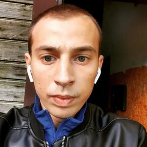 Ритвар, 29 лет, Елгава