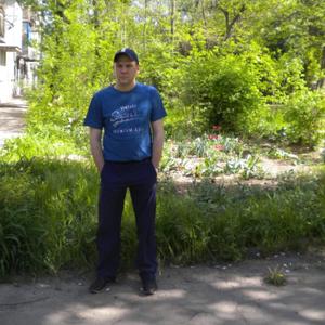 Парни в Ставрополе: Денис, 41 - ищет девушку из Ставрополя