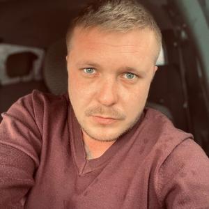 Юрий, 33 года, Волгоград