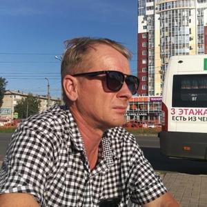 Алексей, 56 лет, Иркутск