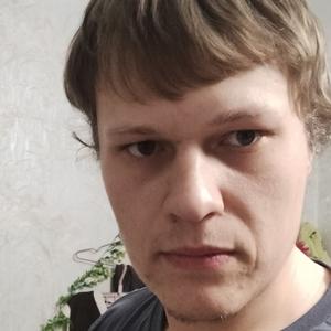 Владислав, 29 лет, Ирбит