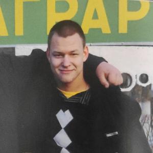 Парни в Лепеле: Владимир, 28 - ищет девушку из Лепеля
