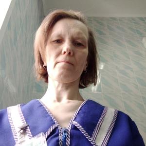 Наташа, 46 лет, Киров