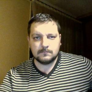 Maksym, 39 лет, Конотоп