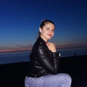 Дарья, 30 лет, Калининград