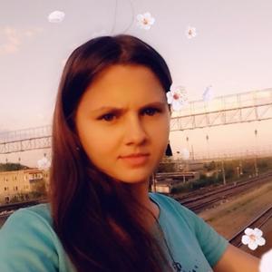 Светлана, 24 года, Пенза