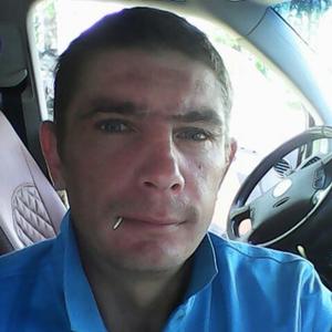 Александр, 36 лет, Чапаевск