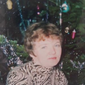Светлана, 57 лет, Южно-Сахалинск